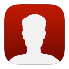 Users Icon Ios 7 Png Image Ios 7 Icon Ios