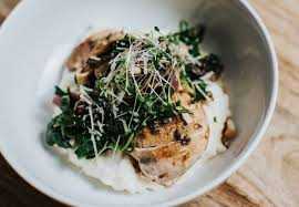 Hours may change under current circumstances Good Kitchen Market Cafe 116 Margaret Ave Ne Marietta Ga 30060 Usa