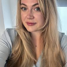 THE BEST 10 HAIR SALONS in BAKER, CA