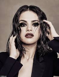 Selena Gomez khẳng định tái hợp với Justin Bieber, làm bạn thân với The  Weeknd