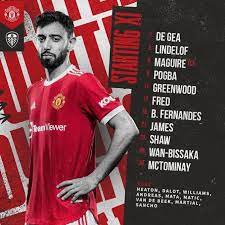 Link xem trực tiếp manchester united vs leeds united 23h30 ngày 20/12, ngoại hạng anh, xem trực tiếp các trận đấu tại vòng 14 premier league mùa 2020/2021, ngày 20/12. 9qsp9rgvcvnvjm