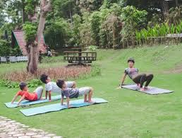 9 1 3 8 5 hk 2d jp : Jungle Play Bali Home Facebook