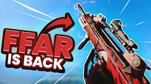 The Ffar Meta Is Back New Pro Player Class In Cold War Youtube Human interest tales from pa media. the ffar meta is back new pro player class in cold war