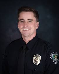 145th Cadet Class & 146th Transitional Officer Cadet Class