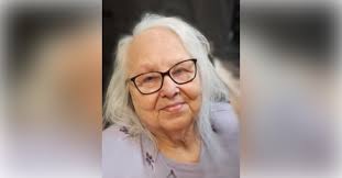 Obituary information for Stella Miller