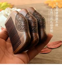Pocket wooden comb natural black gold sandalwood super narrow tooth wood combs no static lice beard comb hair styling. Zgtglad Pocket Wooden Comb Natural Black Gold Sandalwood Super Narrow Tooth Wood Combs No Static Lice Beard Comb Hair Styling Buy Pocket Wooden Comb Tooth Wood Combs Beard Comb Product On Alibaba Com
