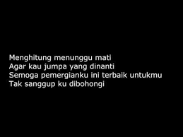 Mungkin kali ini bukan lagi aku yang kau sakitkan. 5 55 Mb Aiman Tino Ku Hanya Sayang Padamu Download Lagu Mp3 Gratis Mp3 Dragon