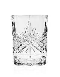 Godinger Silver Art Dublin Nonleaded Crystal Bathroom Tumbler Cup Glass Click On The Image For Additional D Bathroom Tumbler Crystal Bathroom Dublin Crystal