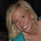 Leah Huntley (crhuntle)