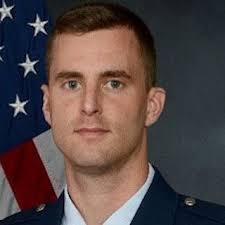 Casey Scott Caton, Lawyer in Malibu, California