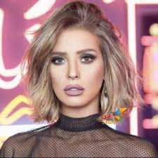 هل هناك علاقة تربط محمد صلاح وريم مصطفى؟ حسين الجسمي وتامر حسني افتتحا مهرجان دبي للتسوق الحكم بالسجن 22 عاما على فضل شاكر Ù…Ø§ Ø¨ÙŠÙ† Ø¥ÙŠÙ…Ø§Ù† Ø§Ù„Ø¹Ø§ØµÙŠ ÙˆØ±ÙŠÙ… Ù…ØµØ·ÙÙ‰ Ø§Ù„Ù‚ØµØ© Ø§Ù„ÙƒØ§Ù…Ù„Ø© Ù„Ø·Ù„Ø§Ù‚ Ù…Ø­Ù…Ø¯ ØµÙ„Ø§Ø­ ÙˆØ²ÙˆØ¬ØªÙ‡ Ù…ÙˆÙ‚Ø¹ ÙÙ† Ø´Ùˆ