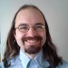 Timothy Harrington-Taber Email & Phone Number