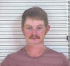 Hodgenville woman killed in DUI crash. Green Co. man charged with murder.