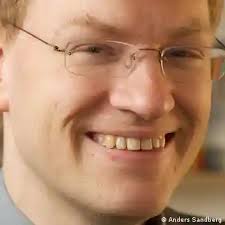 Oxford academic: I use brain enhancing drugs