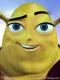 You can use airdrop to send photos, files, and other items to apple devices. 100 Things To Airdrop In Class Ideas Funny Memes Reaction Pictures Stupid Memes