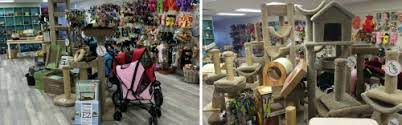 With hundreds of animals of all species, family pet center is a pet store like no other! Pet Supply Center Dogs Cats Birds Small Animals Food Pet Toys Pet Supply Center Sarasota Fl