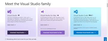 Image result for Visual Studio