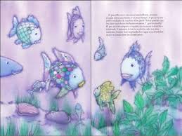 Era tan oscura que casi no se vea nada. Pin Su Cuentos Infantiles Pdf