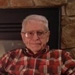 Obituary for Tony Ozanich