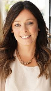 Sharleen Sundin -REALTOR-Associate®