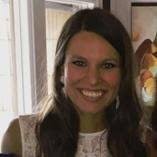 30+ "Chesney" profiles