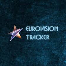 Eurovision Tracker