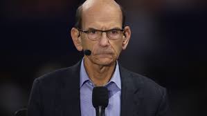 Paul Finebaum says Georgia's Kirby Smart is 'too loyal' to Mike Bobo