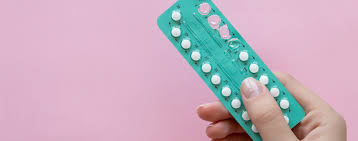 Die pille ist danach wirkungslos, wenn der eisprung schon vonstatten gegangen ist. Pille Focus Arztsuche