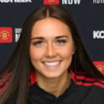 Tara Bourne stats and ratings