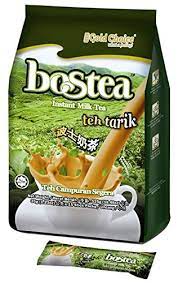 Create account for free and enjoy unlimited access to exclusive industry insights. Amazon Com 2 Pack Malaysia Gold Choice Bostea Instant Milk Tea Teh Tarik Full Body Creamy Frothy Tasty Premix That Brings Local Malaysian Teh Tarik To Your Door Front