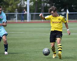 Check spelling or type a new query. Statistiken Die Mannschaft In Zahlen Bvb2004er