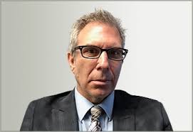 Adam Taub's Instagram, Twitter & Facebook