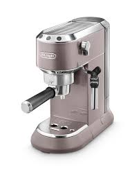 Check spelling or type a new query. 5513290061 Vacuum Coffee Canister De Longhi Australia Online Shop