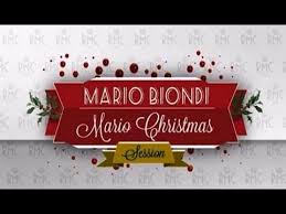 116k likes · 7,762 talking about this. Mario Biondi Christmas Session Rmc 2013 Youtube