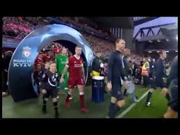 You are watching liverpool fc vs manchester city game in hd directly from the anfield, liverpool, england, streaming live for your computer, mobile. Pin On You Ll Never Walk Alone
