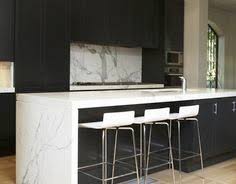 Check spelling or type a new query. 360 Kitchen Island Ideas In 2021 Kitchen Design Kitchen Inspirations Kitchen Remodel