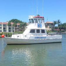 What news in the letter does salerio bring from venice? The Miss Venice 1 366 Photos Sports Recreation Venue 509 Tamiami Trl N Venice Fl 34285