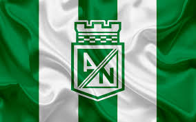 H2h statistics for atlético nacional vs la equidad: Herunterladen Hintergrundbild Atletico Nacional 4k Logo Kolumbianischen Fussball Club Seide Textur Weiss Grun Flagge Categoria Primera A Medellin Kolumbien Fussball Liga Aguila Mit Einer Auflosung Zu Uberwachen 3840x2400 Bilder Auf Dem Desktop