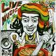 Friday night Reggae vibes at Rasta Home - Rasta Home 7-11 หาดยาว ถนน Ko Pha-ngan Event Image