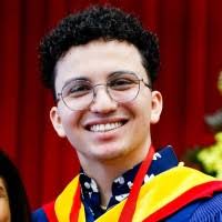 100+ Profile mit dem Suchbegriff „Wimmer“