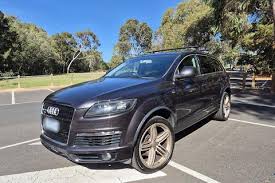 Image result for Quartz Gray 2009 Q7