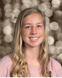 Liverpool FC Central Rush (U17 Girls)