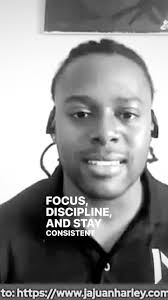 #mindset of a #champion JAJUANHARLEY.COM, Former @buffalobills S @nfl  #billsmafia #nfl , CEO of @made2enhance #fitness #business , @jacksonstateu  #gradschool #student #jsu #hbcu, Agency: @iseworldwide ...