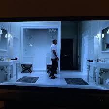 Master Bathroom From House Of Cards House Of Cards Master Bathroom House