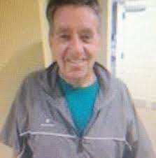 Collier County Sheriff's Office