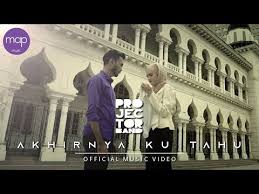 Royalf_mellaty + alangtxr10_1masroyalf_mellaty + alangtxr10_1mas. Download Projektor Band 3gp Mp4 Codedfilm