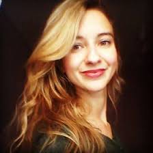 Marija Babic (marijababic5)