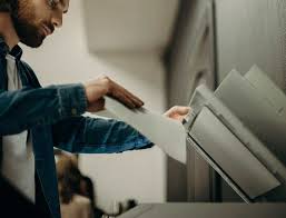 This article is written by braja deepon roy. Back Office Executive Job Description