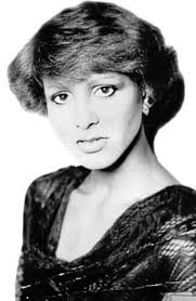 Barbara Held Obituary (1949