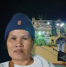 MGA PERANG KINURAKOT, SA CONDO NA NILALAGAY DAHIL 'DI NA KASYA SA VAULT?!  MAYOR MAGALONG, IBINUNYAG ANG UMANO'Y ANOMALYA SA MGA PROYEKTO NG GOBYERNO  Malaking porsyento ng bilyones na nakalaan para sana